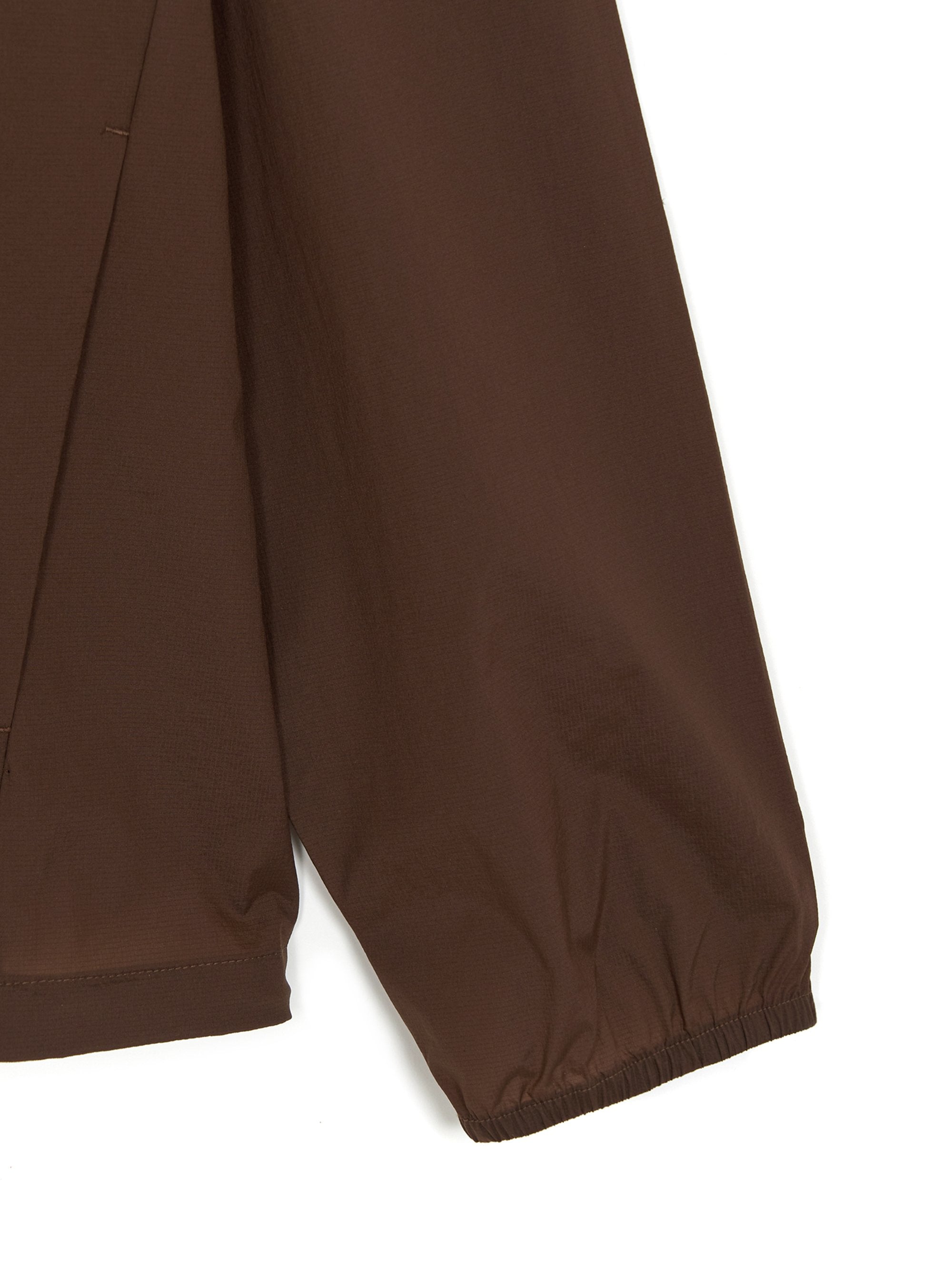 Sportive Light Weight Running Windbreaker