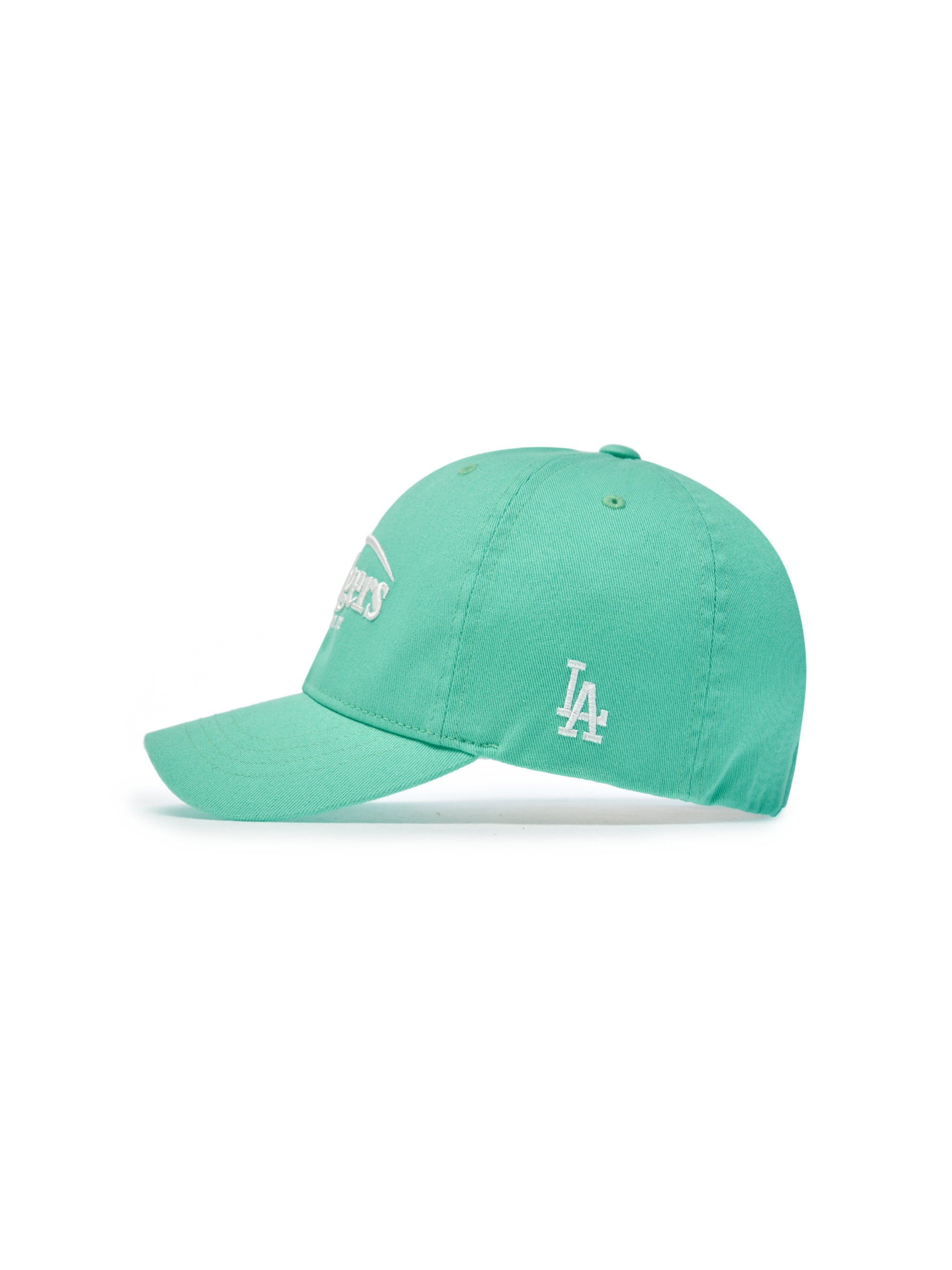 JELLY BALL CAP
