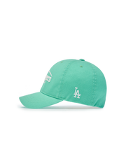 JELLY BALL CAP