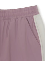 Women's Small Logo Dolphin Water Shorts