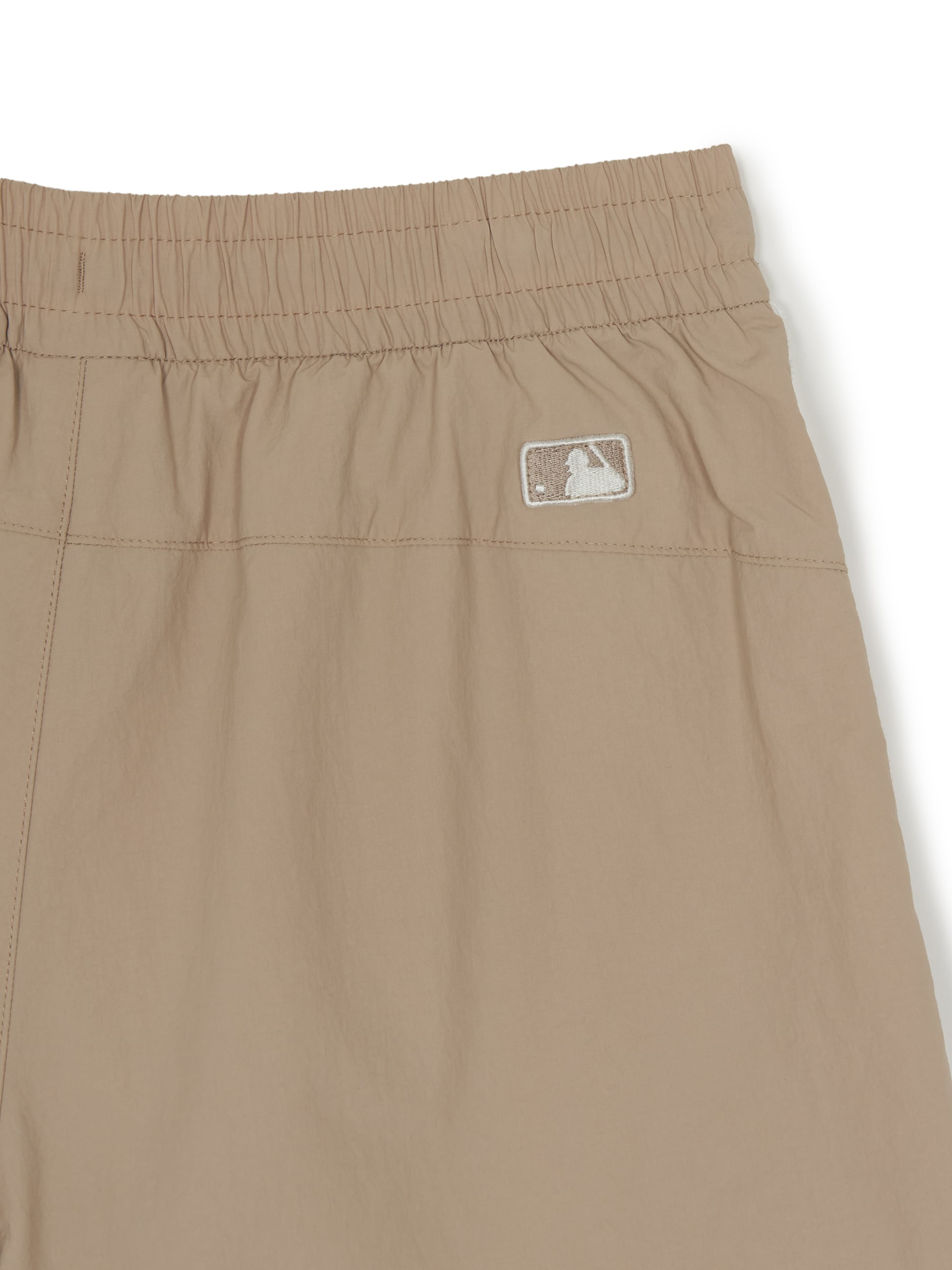 Women's Varsity Lace Track Cotton Touch Skort