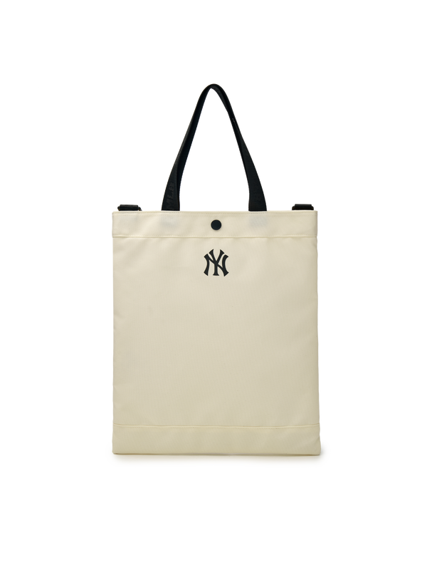 Basic Subbag