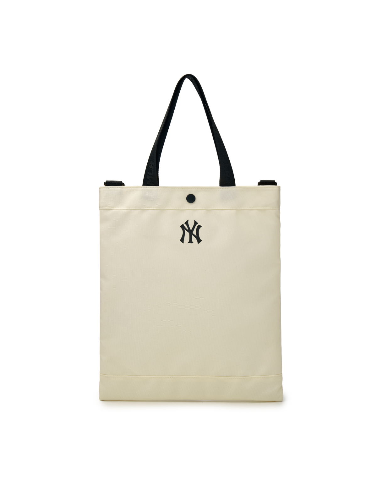 Basic Subbag