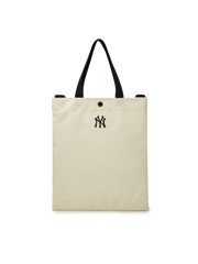 Basic Subbag