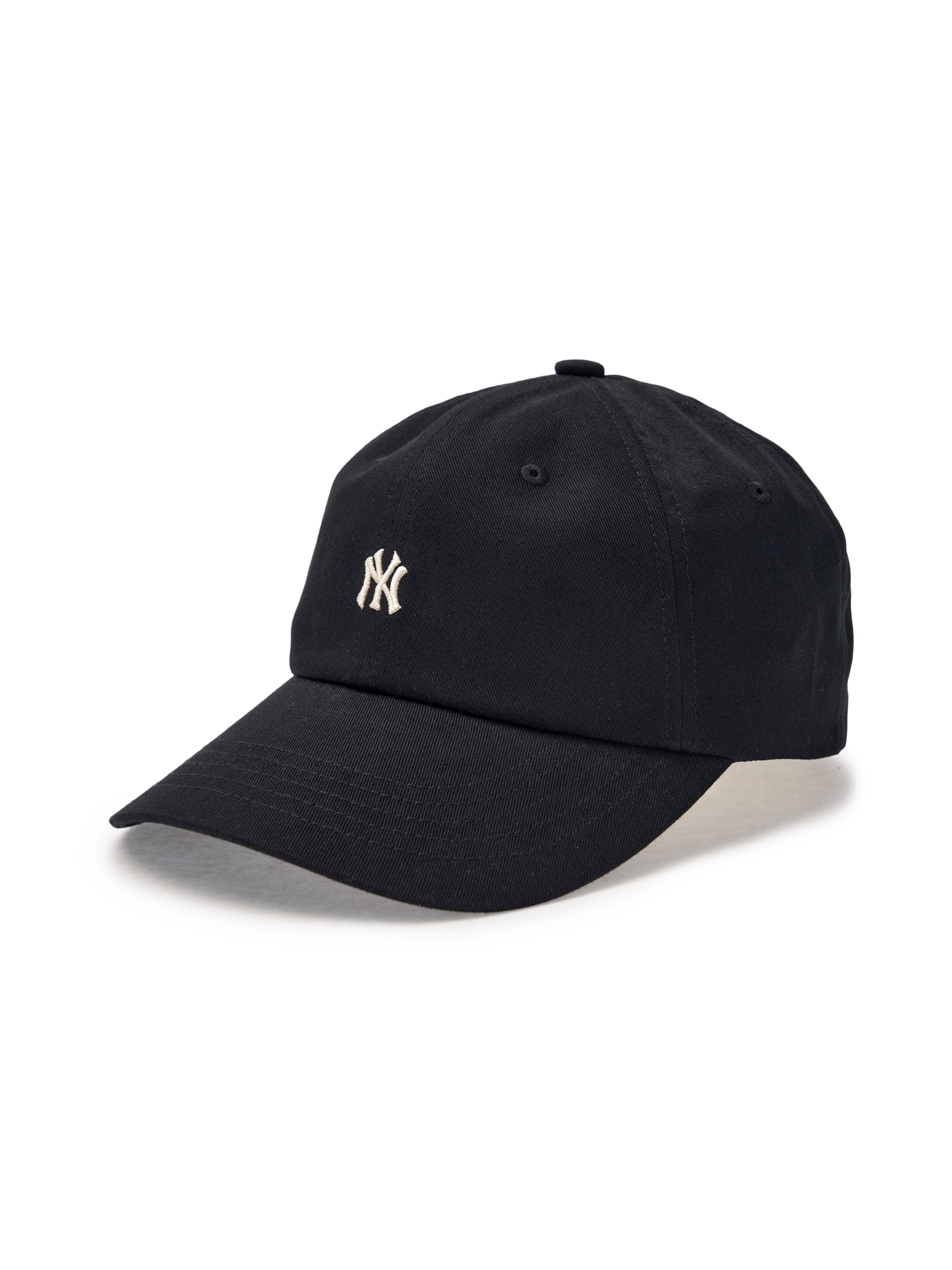 Nano Logo Unstructured Ball Cap
