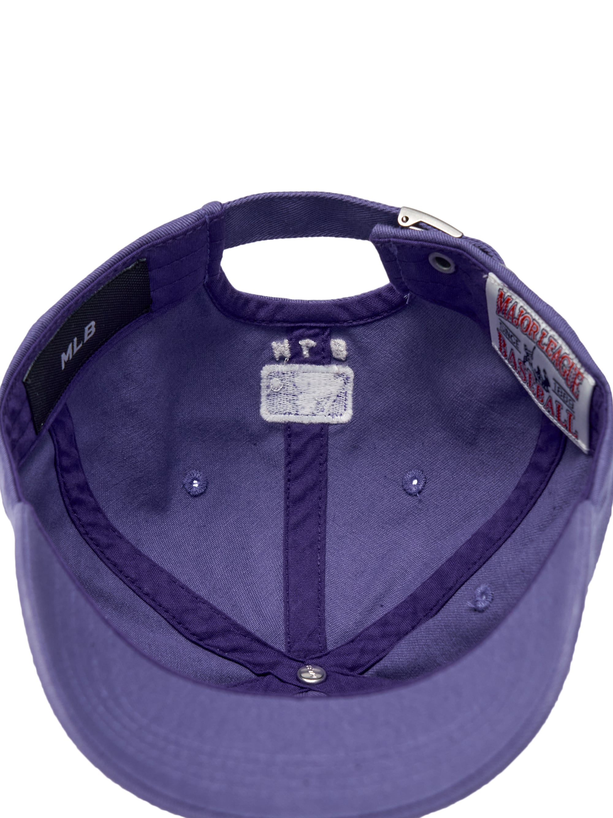 ACE BALLCAP
