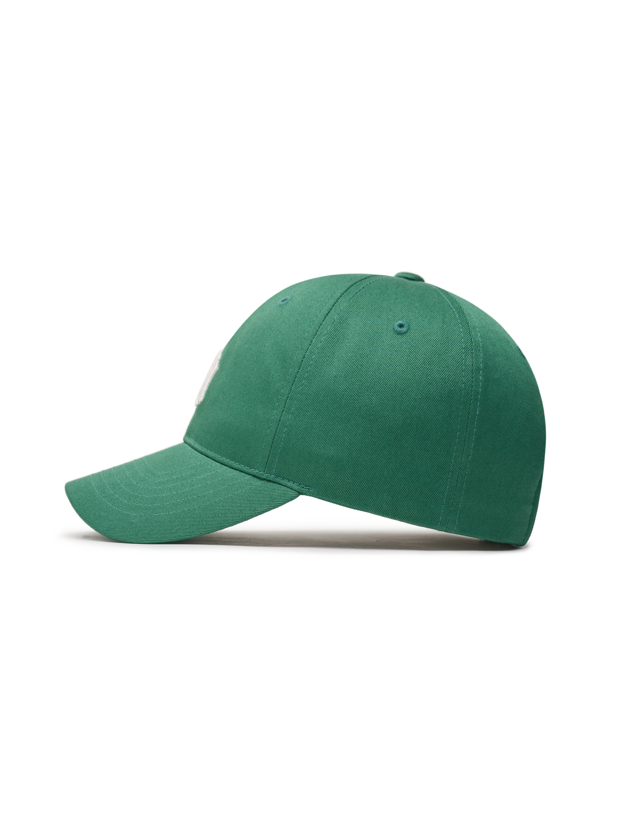 Rookie Slider Cap (cp77)