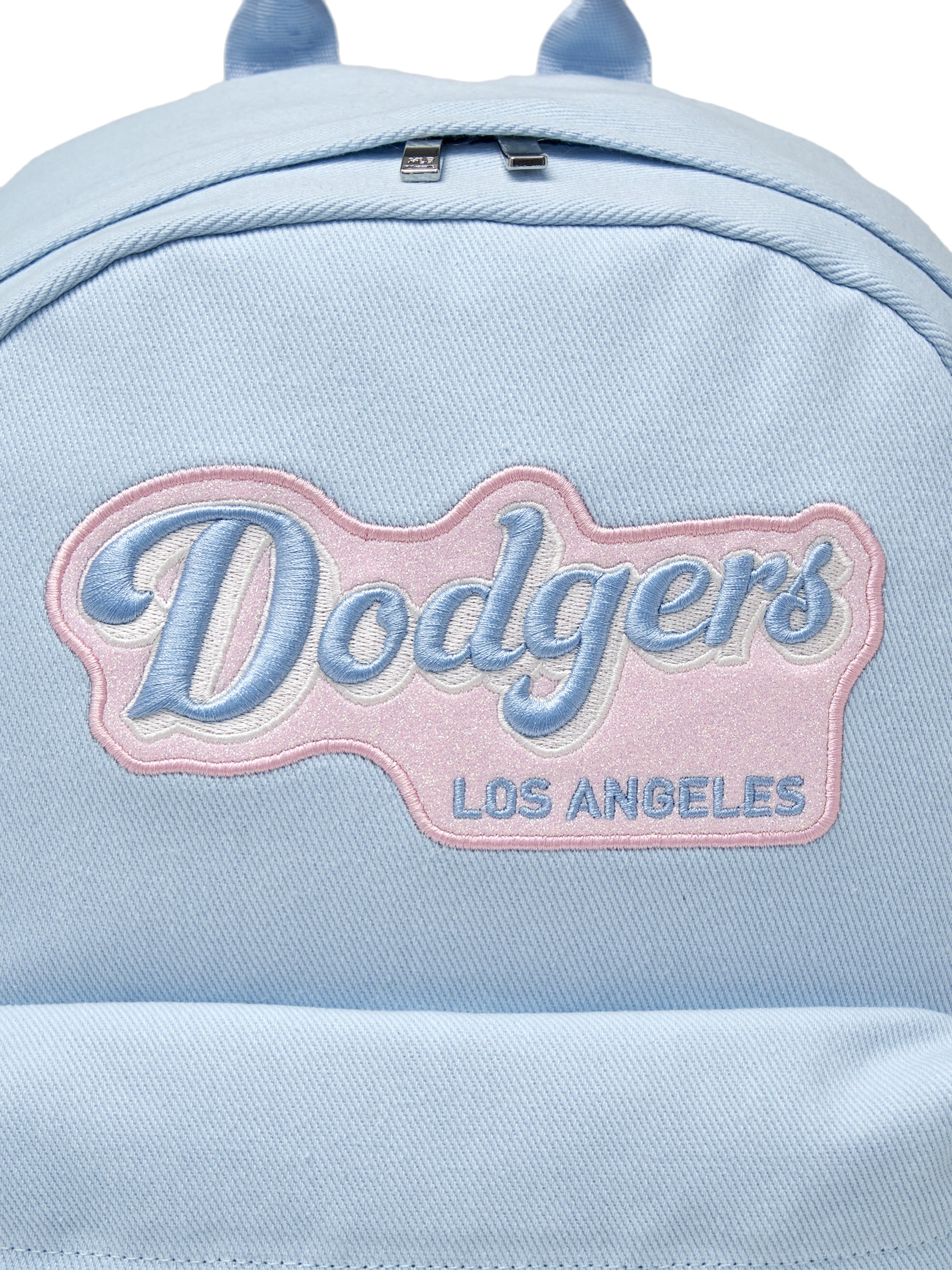 Girl's Street Backpack