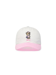 MEGABEAR COLOR BALLCAP