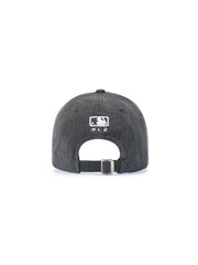 MEGABEAR WASHING COLOR BALLCAP