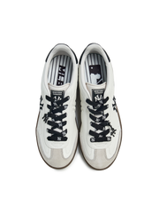 Team Logo Dopamine Shoelace Set