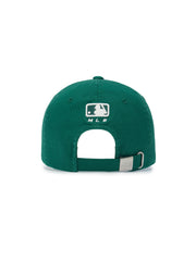 ROOKIE BALLCAP