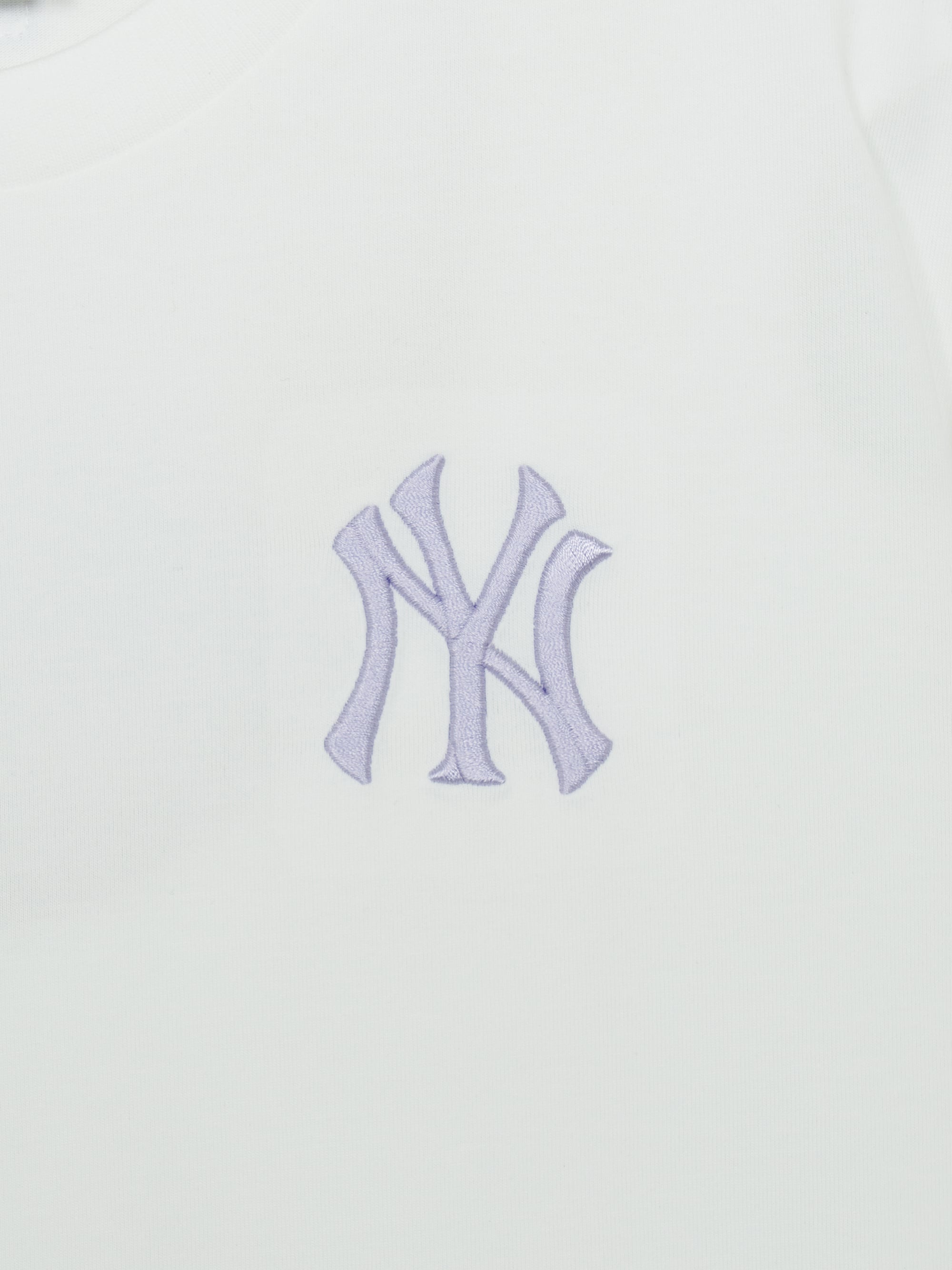 Sportive Like Baseball Big Lux T-shirt