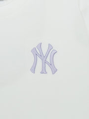 Sportive Like Baseball Big Lux T-shirt