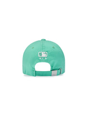 JELLY BALL CAP