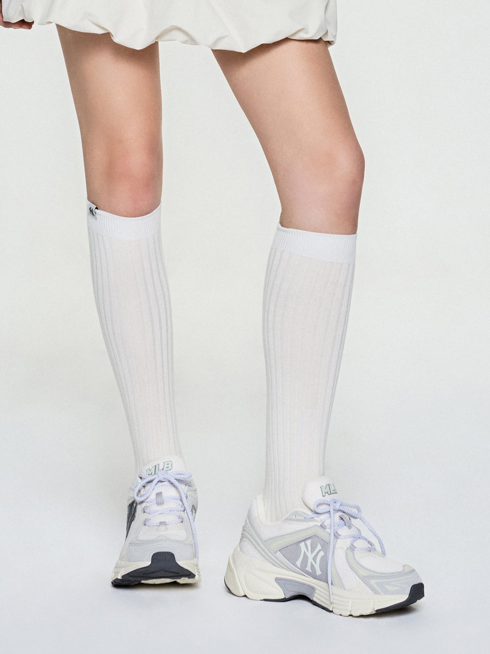 Trophy Runner Nb