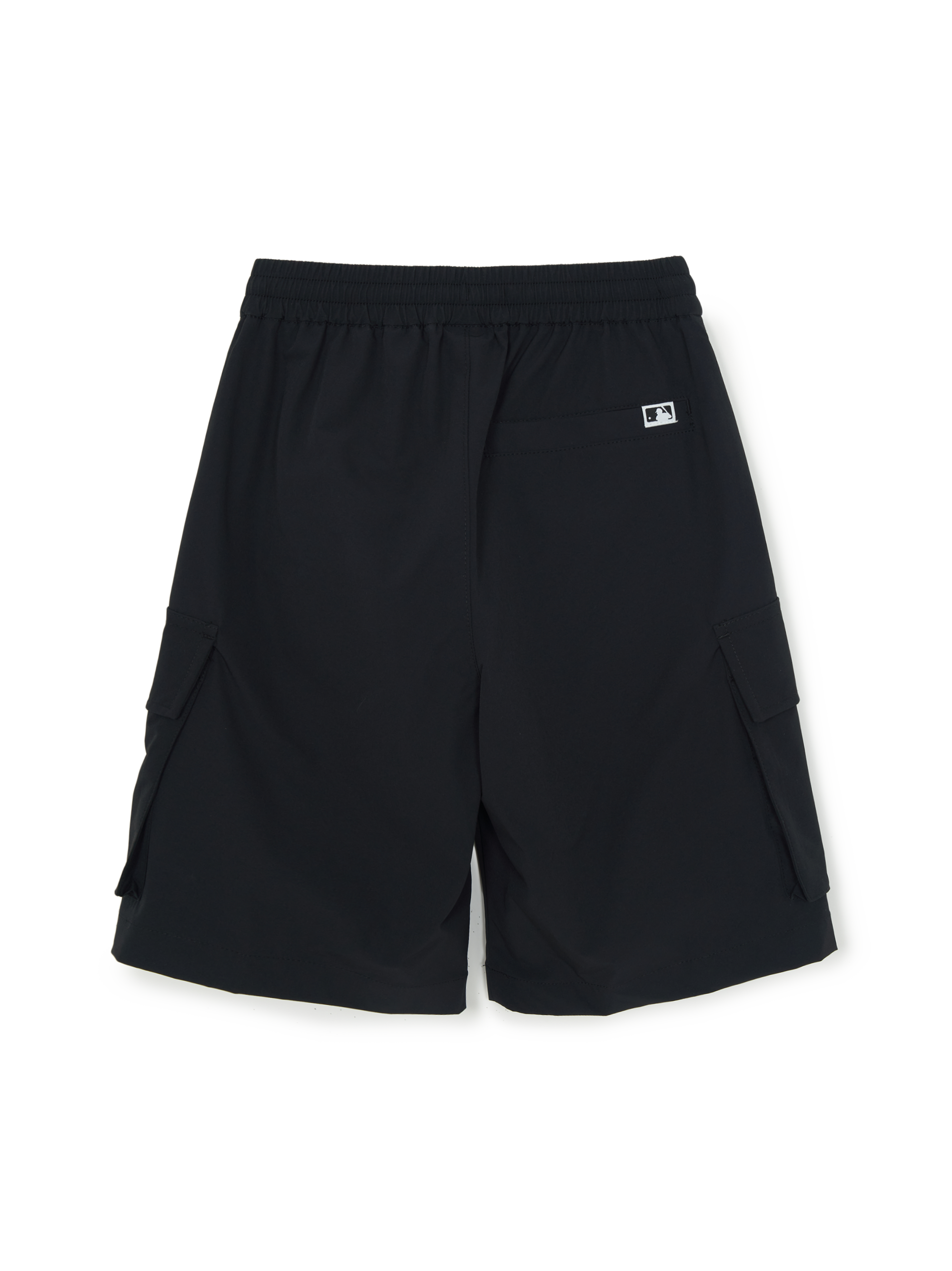 OUTDOOR CARGO SHORTS