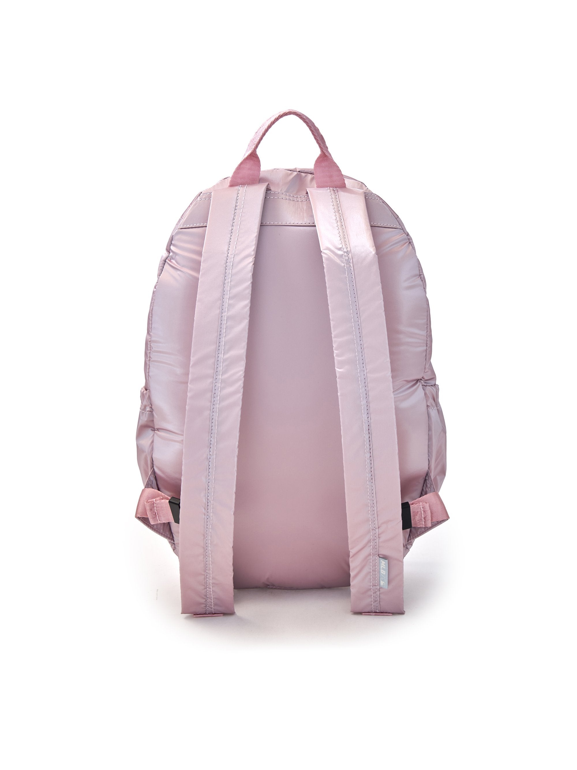 Girl's Ribbon Backpack