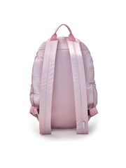 Girl's Ribbon Backpack