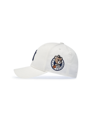 MEGABEAR BALLCAP