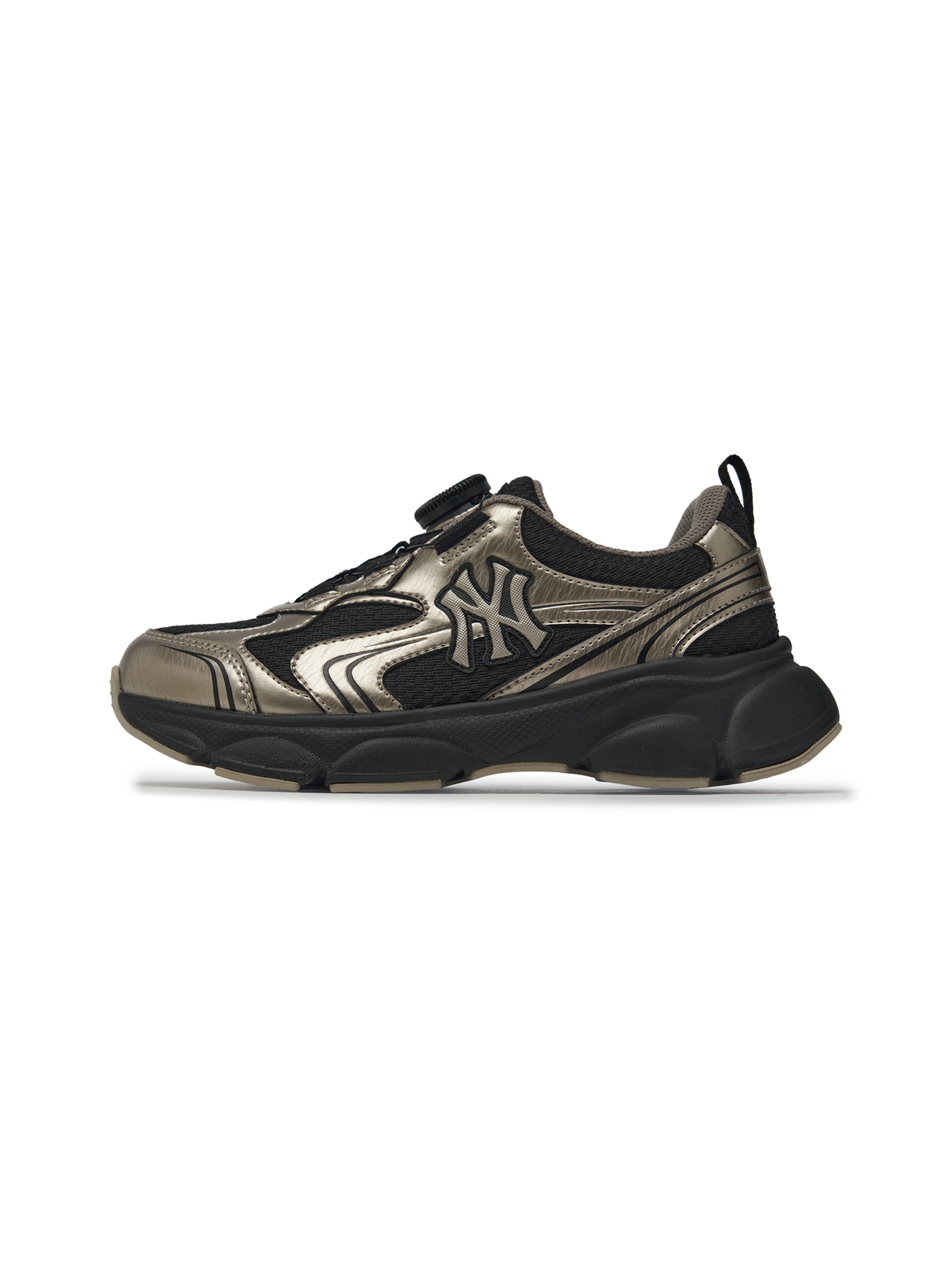 ACE RUNNER V2 JUNIOR