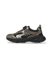 ACE RUNNER V2 JUNIOR