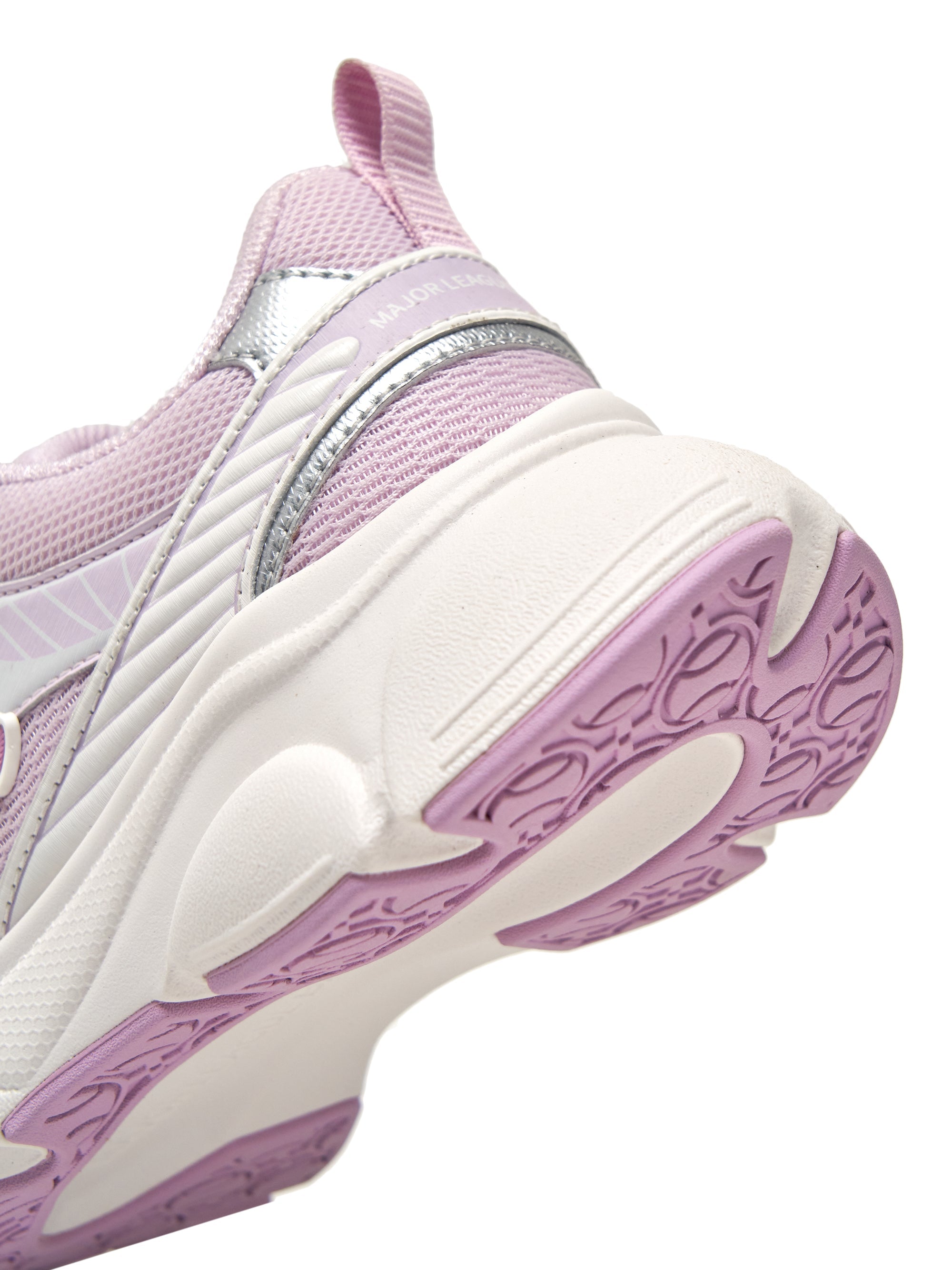 ACE RUNNER JUNIOR