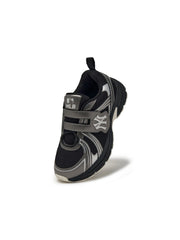 TRACK RUNNER