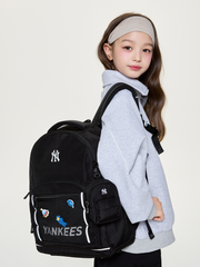 TAG FLY SCHOOL BACKPACK