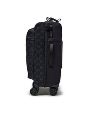 Monogram Outdoor Luggage 22inch