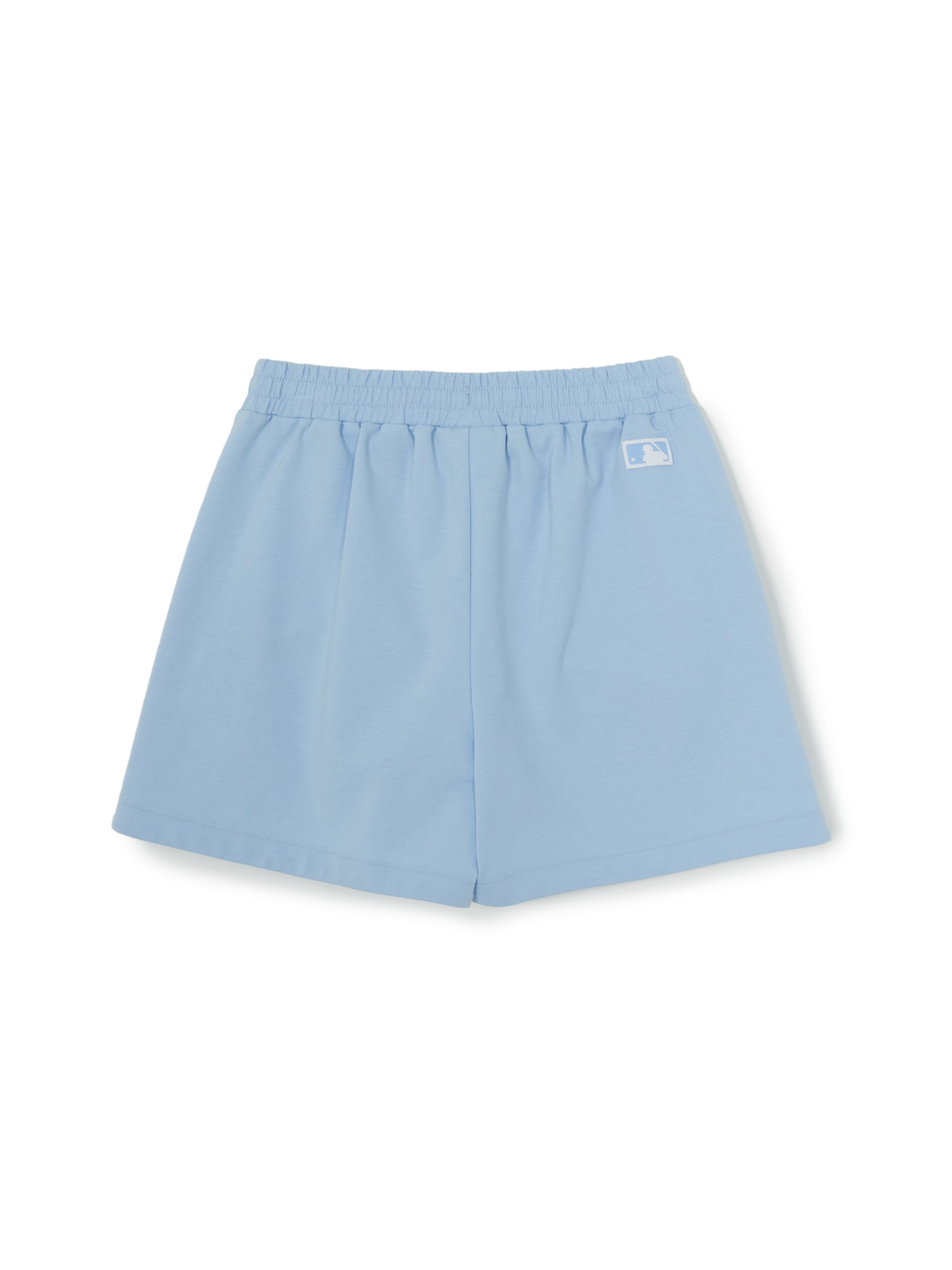 Street Basic Layered T-shirt Set (Girl's)