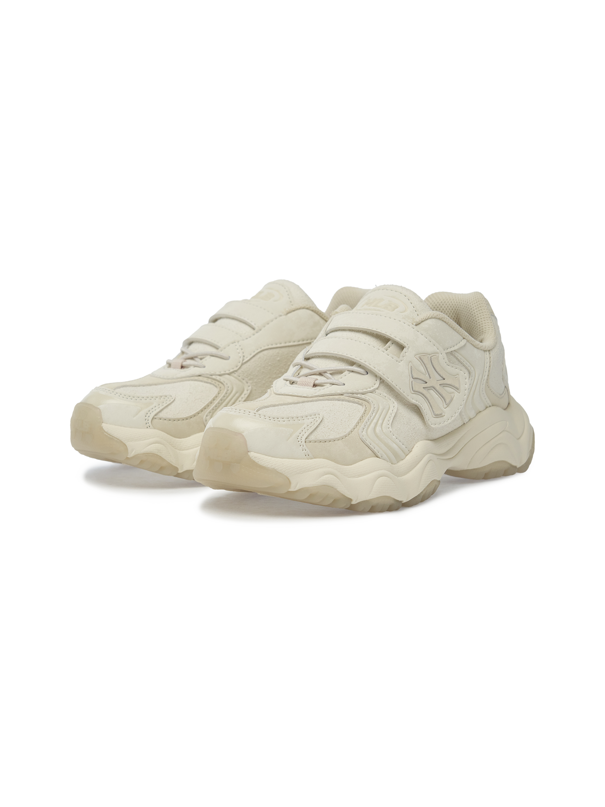 CARGO CHUNKY JUNIOR