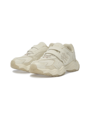 CARGO CHUNKY JUNIOR