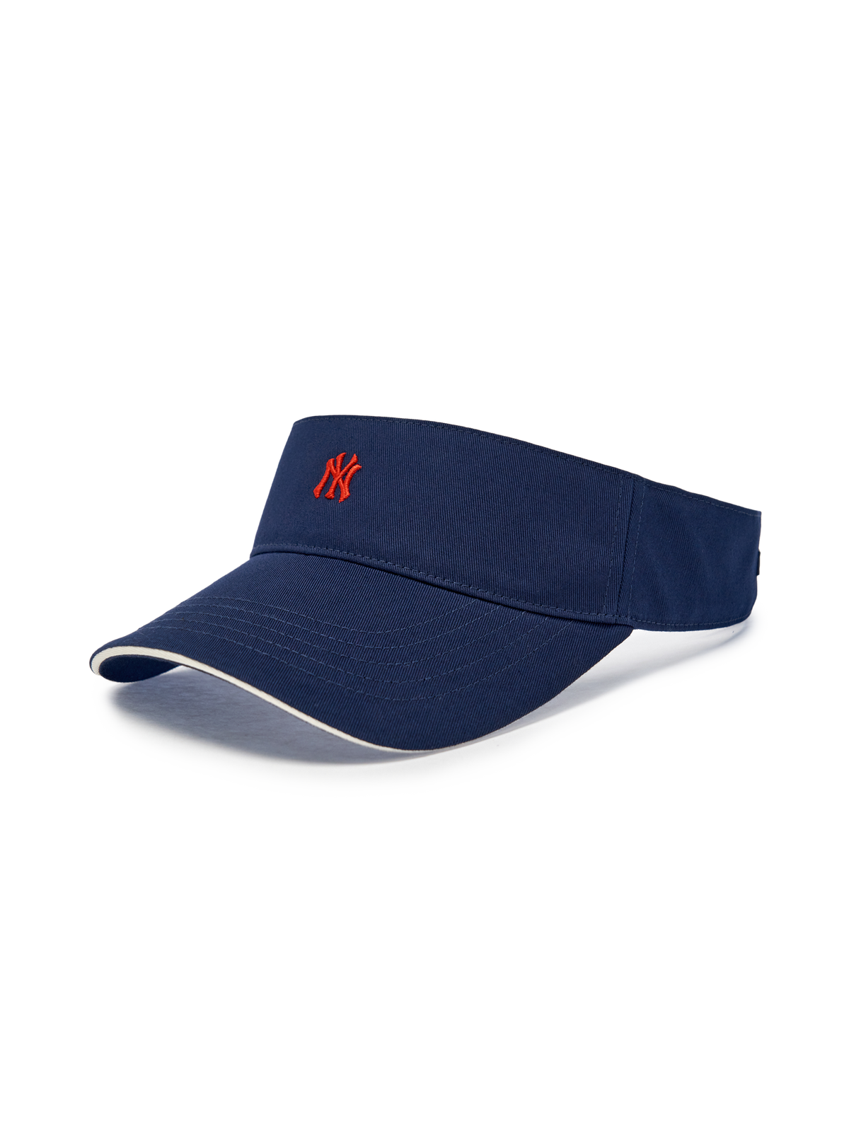 NANO LOGO SUN CAP