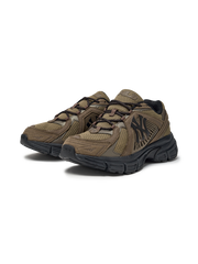 Trophy Runner Sd