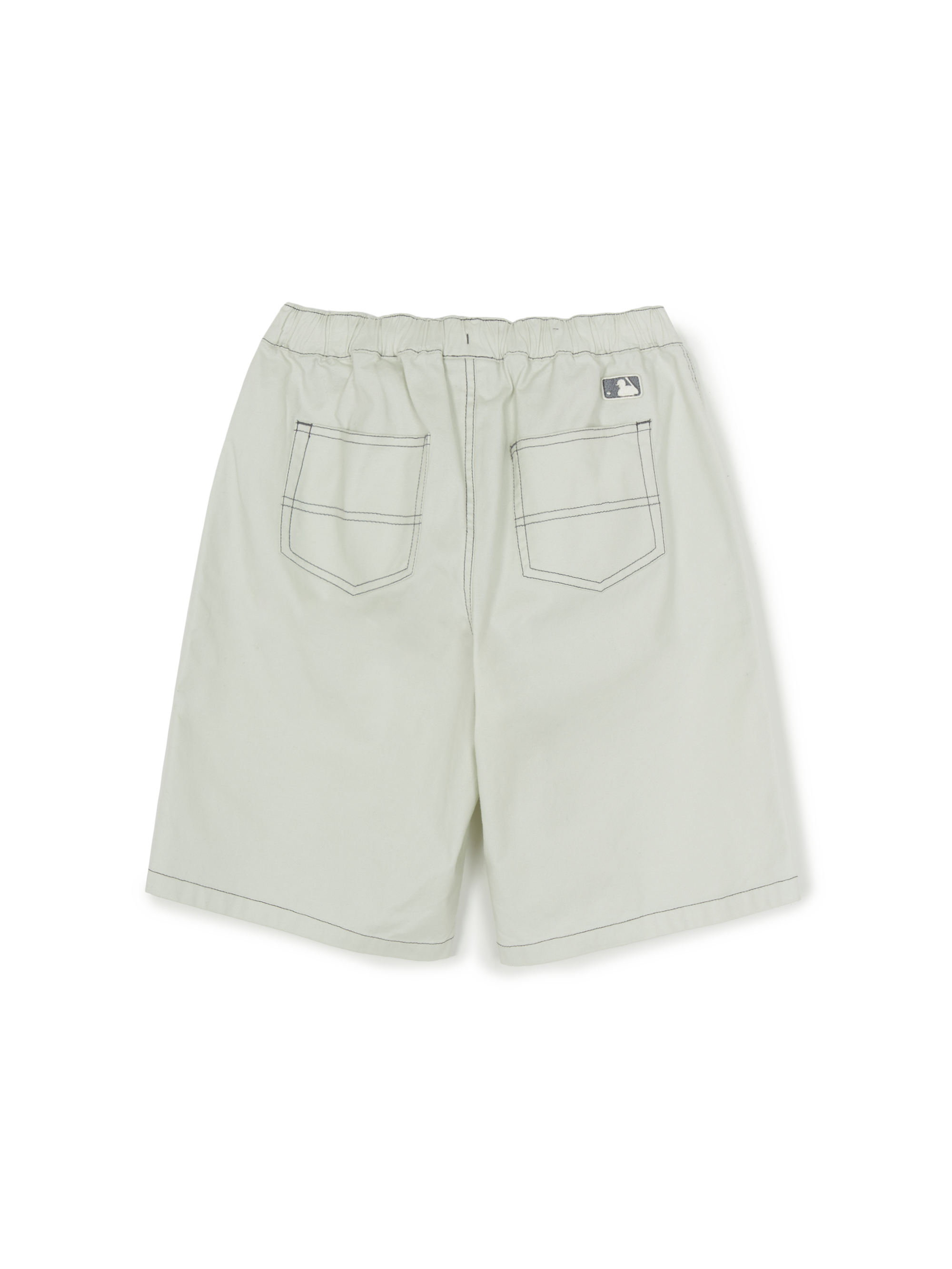 STREET BURMUDA Shorts