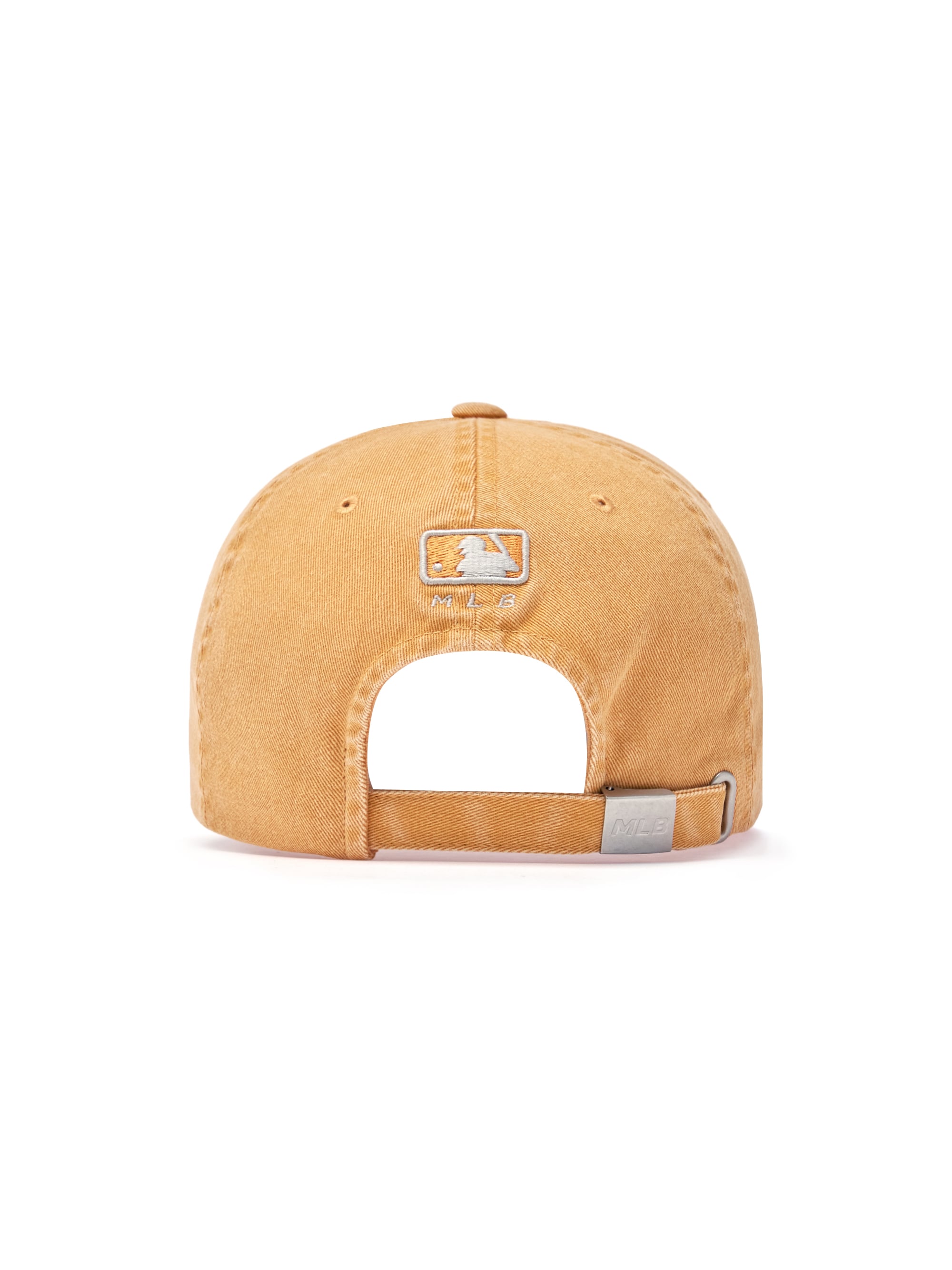 Vintage Nano Unstructured Ballcap