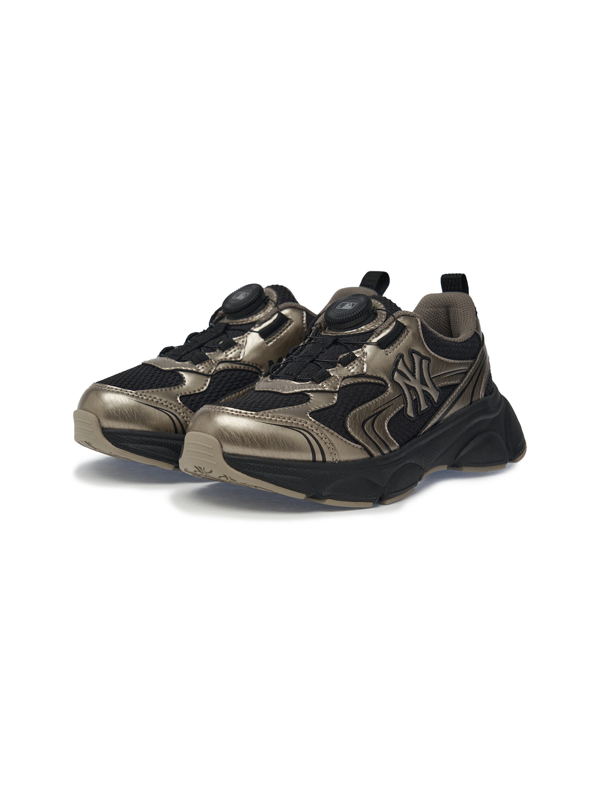 ACE RUNNER V2 JUNIOR