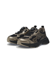 ACE RUNNER V2 JUNIOR