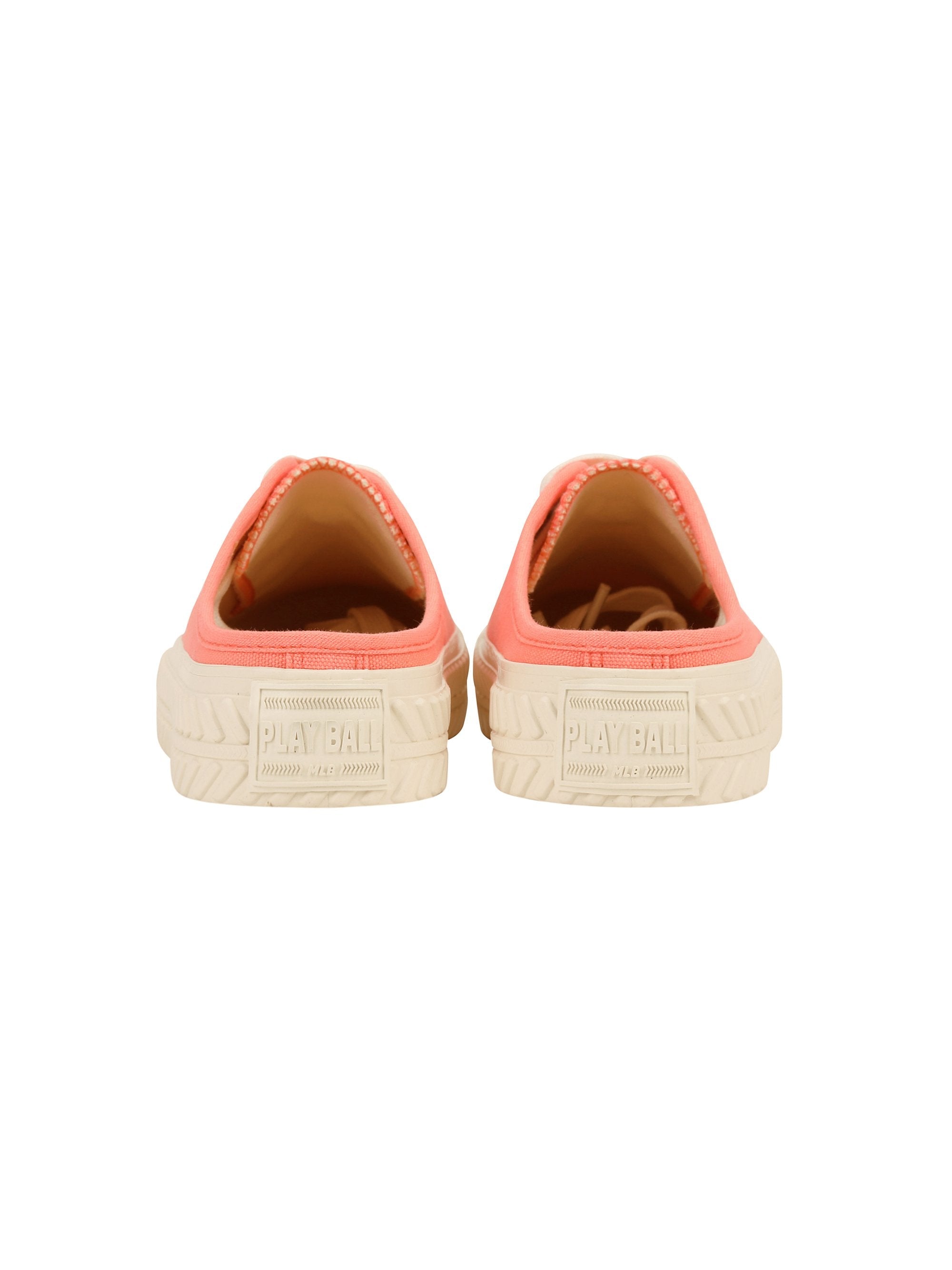 Playball Origin Mule