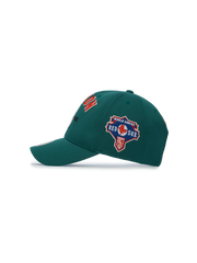 SIGNATURE VINTAGE BALL CAP