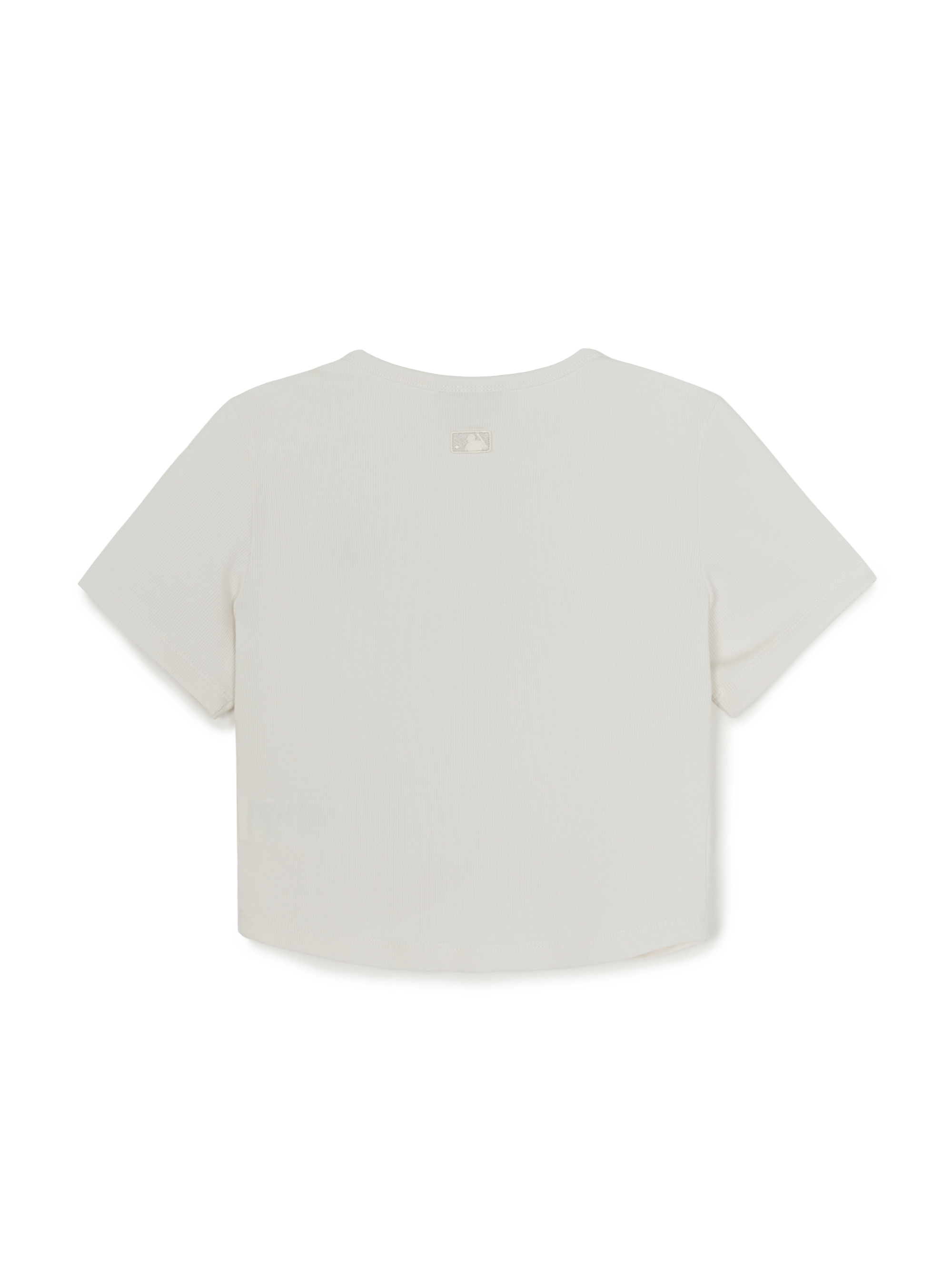 Women's Vintage Slim Henley Neck T-shirt