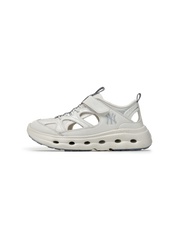 SPLASH SUMMER SANDALS