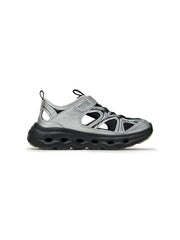 SPLASH SUMMER SANDALS