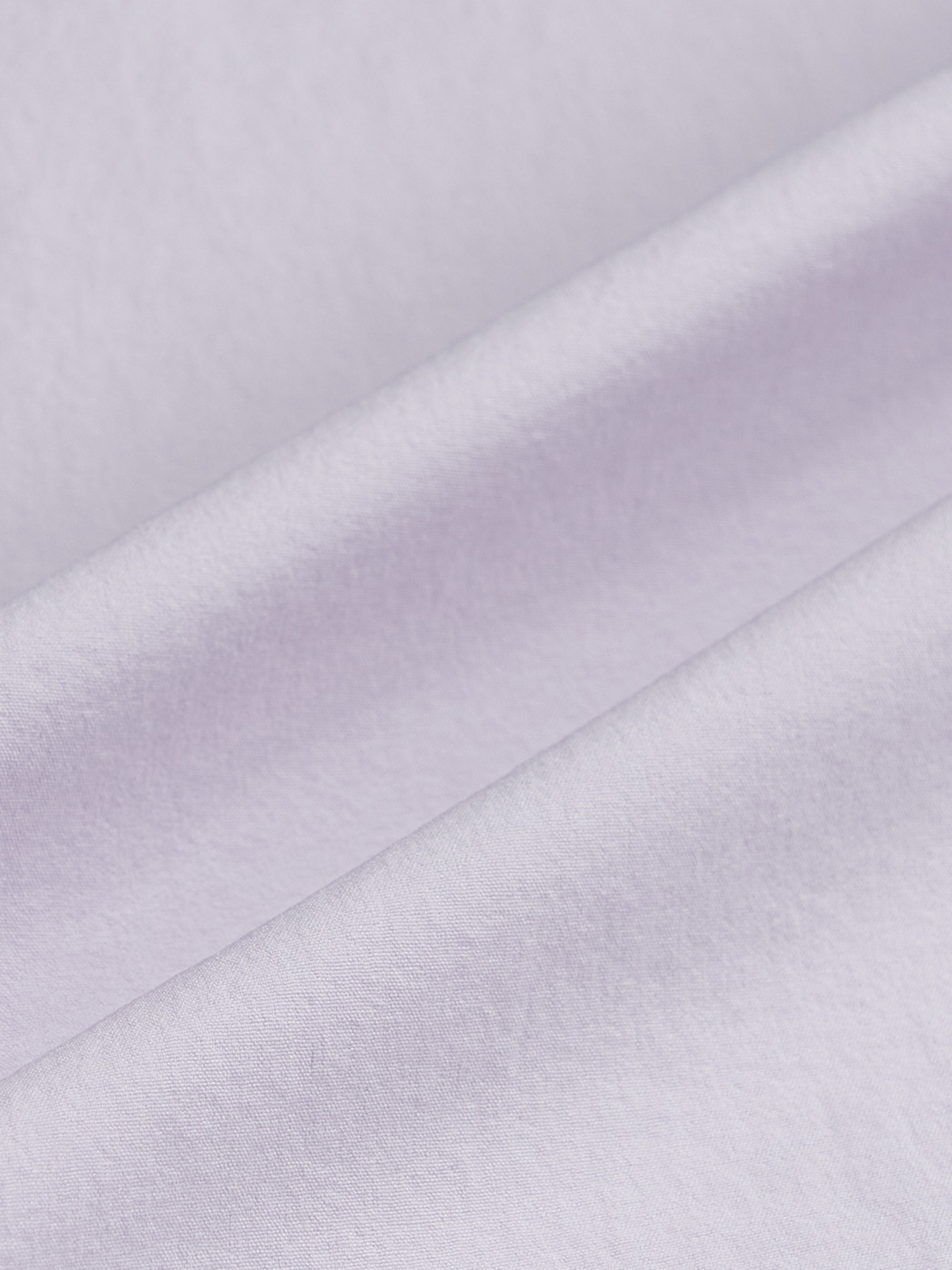 cool Field Sportive Basic Small Logo Woven T-shirt