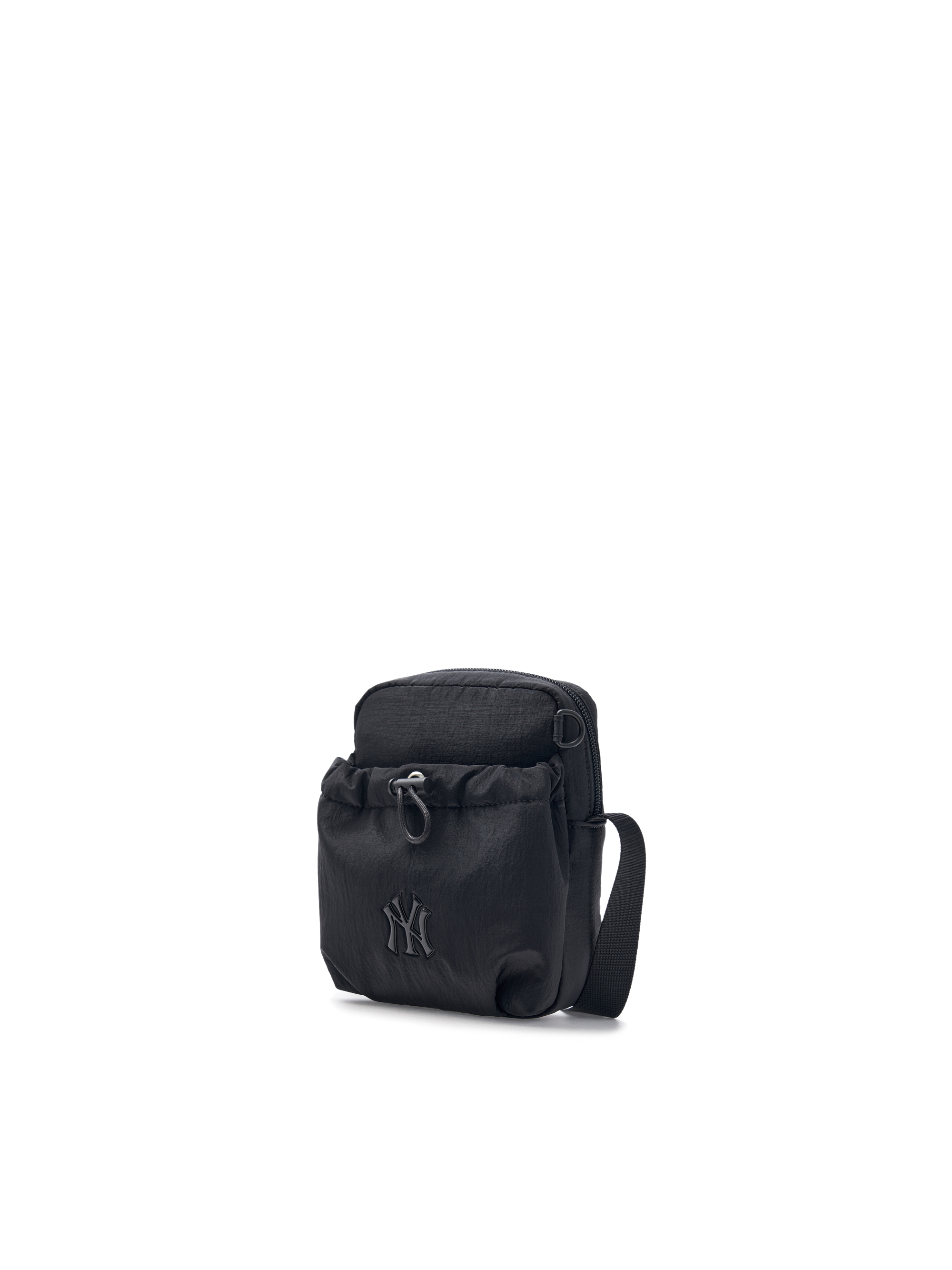 Basic Athleisure Mini Cross Bag