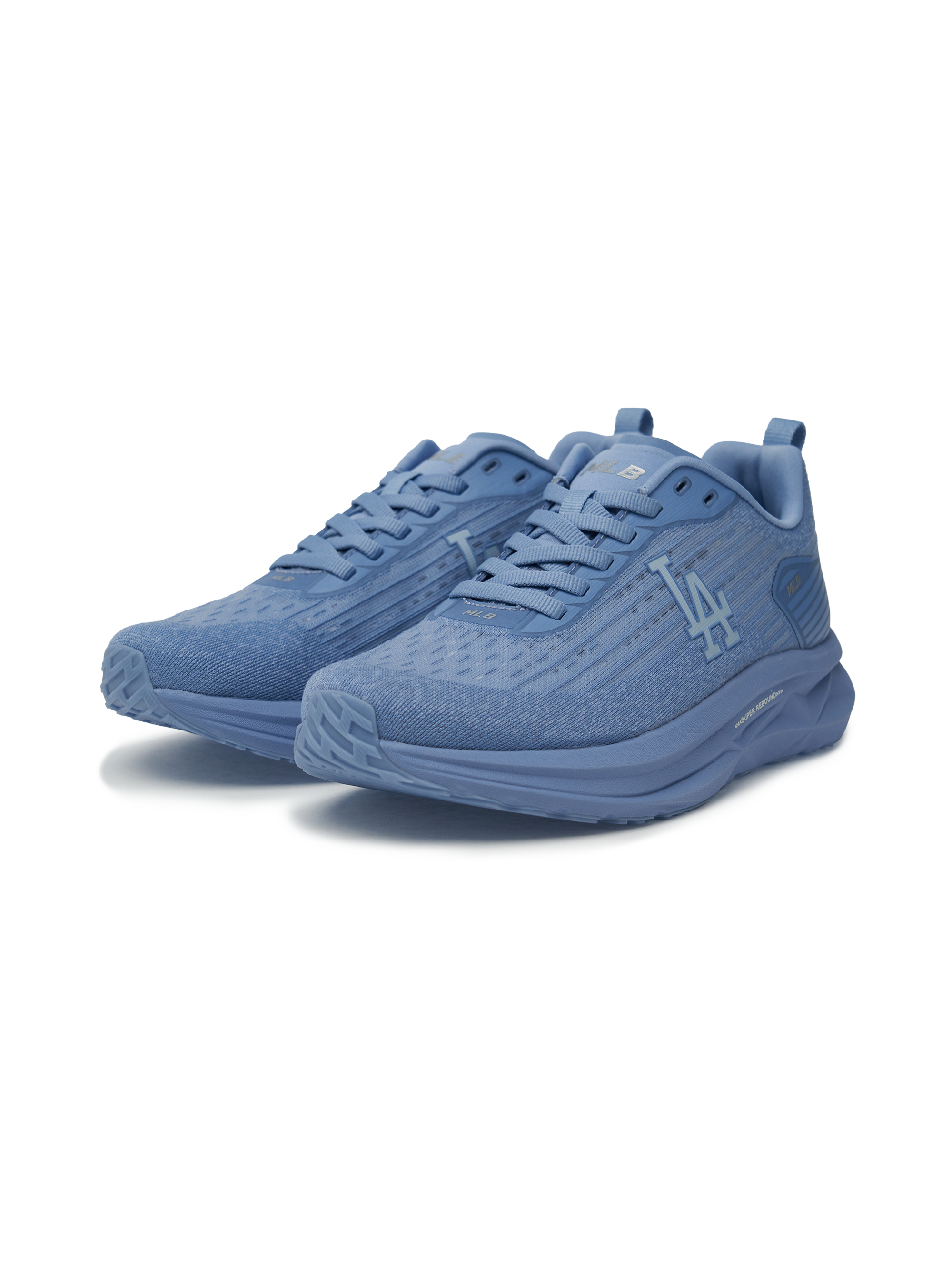 Breeze Runner