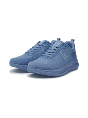 Breeze Runner