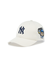 MEGABEAR FRIENDS BALL CAP