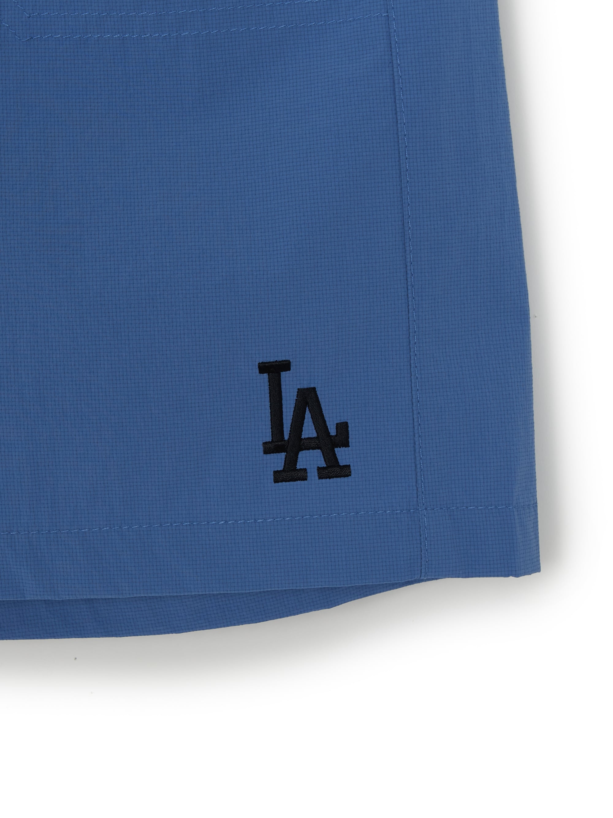 Outdoor Basic Pocket Layered T-shirt Set
